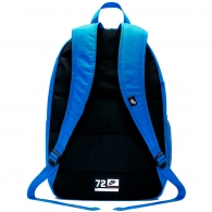Rucsac Nike Y NK ELMNTL BKPK - FA19 thumbnav 2